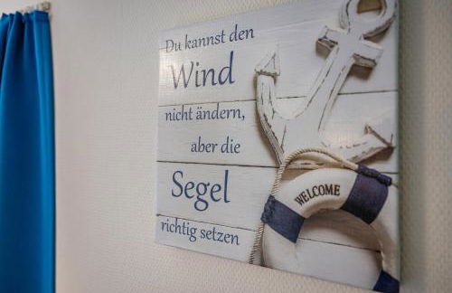 Ferienwohnungen Andresen - Foto 24