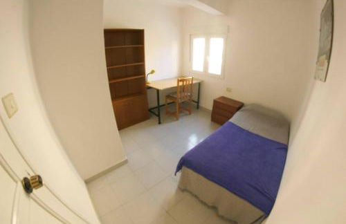 apartemento ideal familia y grupo climatisacion playa poblaA - Foto 7