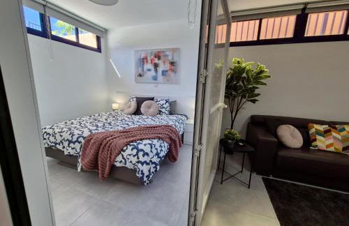 Casa Vista Mar Meloneras - Foto 17