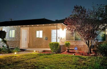 The Maze House Pool Theatre Room - Foto 32