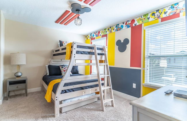 4627 Solterra - Foto 77