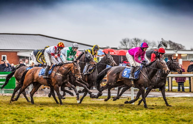 Edwards Cottage - Grove Road Cottages - Foto 15