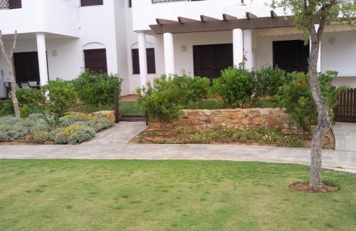 Coto de Sancti Petri - Foto 40