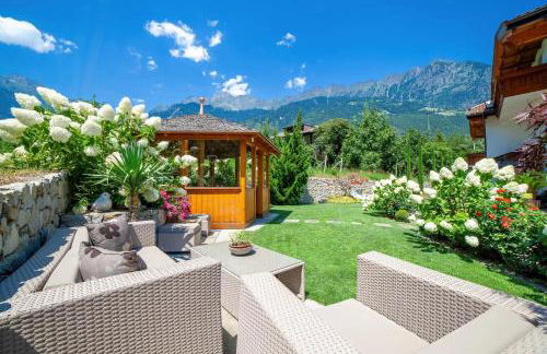 Apartments Tratter - Foto 6