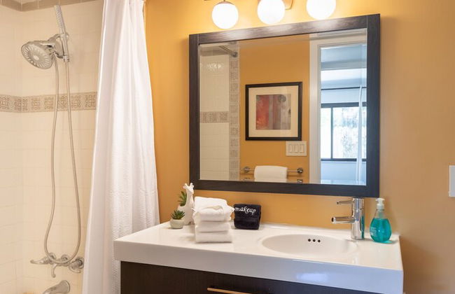 Lux Desert Retreat 4BR Pool Spa Stunning Views - Photo 31