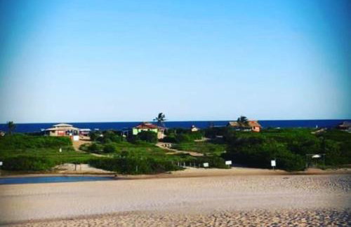 Apt Inteiro 02 Qts, 04 Pessoas, 15 min Praia - Foto 24