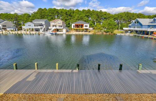 Coastal Crab - Foto 8