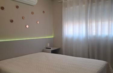 NOVO e DECORADO no Centro de Canela! - Foto 22