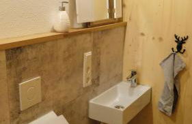 BaumKrone im Happy Allgäu - 2-stöckige Wohnung mit Wohnnetz - Foto 26