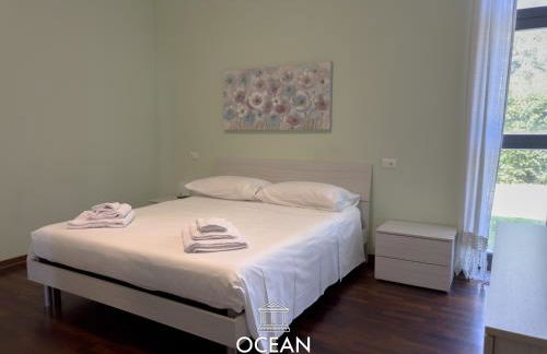 Spaziosa Casa con parcheggio OceanGroupApartments - Foto 30