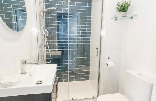 Vista Mare 2 - Foto 16