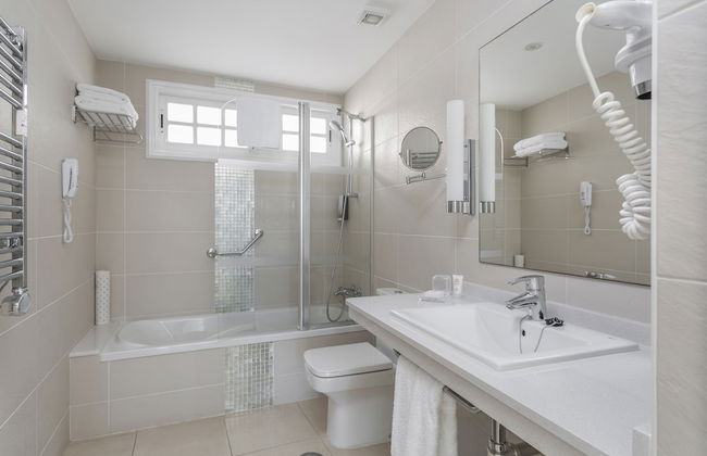 Santa Barbara Golf And Ocean Club - Foto 31