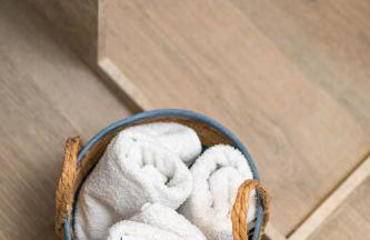 Sunset Apartment - Foto 30