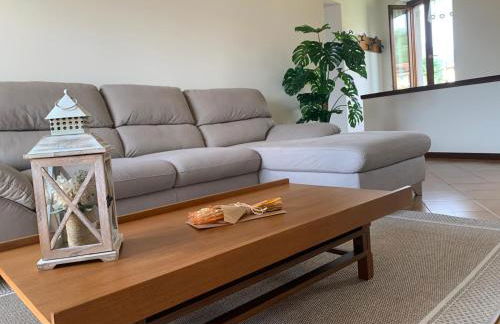 Stone House - Foto 19