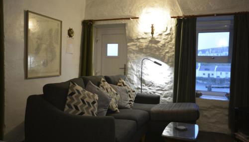 Seal Cottage - Foto 3