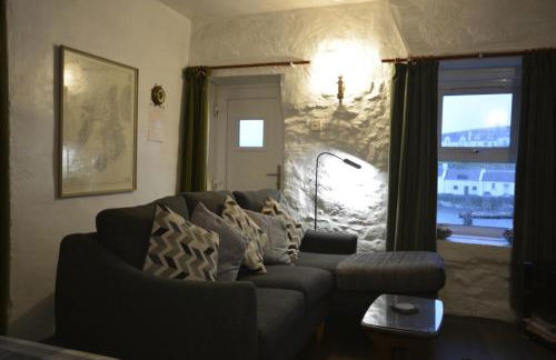 Seal Cottage - Foto 3