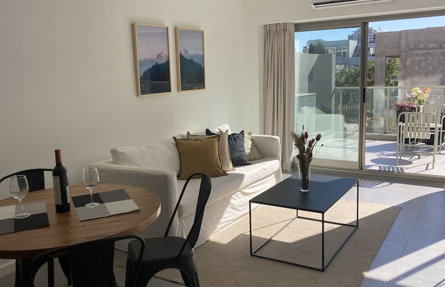 Babel Pampa - Foto 27