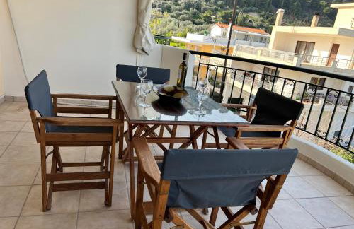 SereneLands Derveni by ΜPS - Foto 33