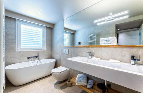 Villa Catleya Appart Hôtel - Foto 11