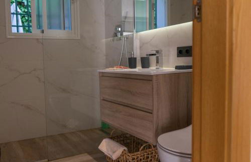 Hotel Brillante 156 - Photo 23