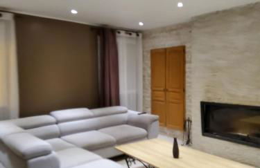 maison casa nova - Foto 18