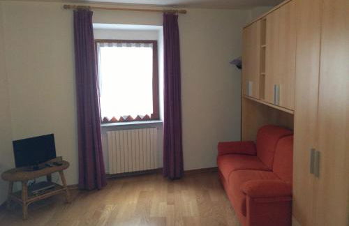 La Villa Dei Fiori - Photo 10