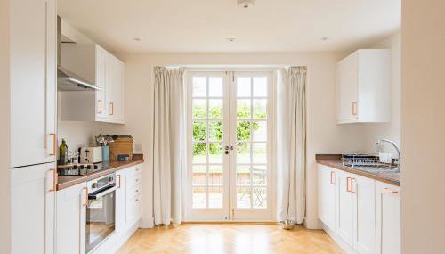 Vine Cottage by Bloom Stays - Foto 2