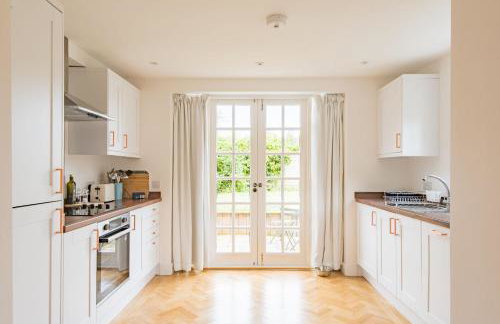 Vine Cottage by Bloom Stays - Foto 2