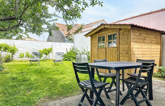 Les Albatros - Foto 3