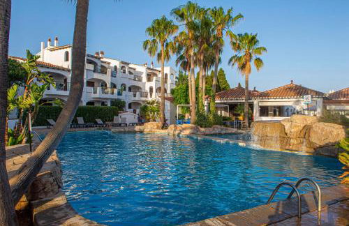 vibes menorca - Foto 15