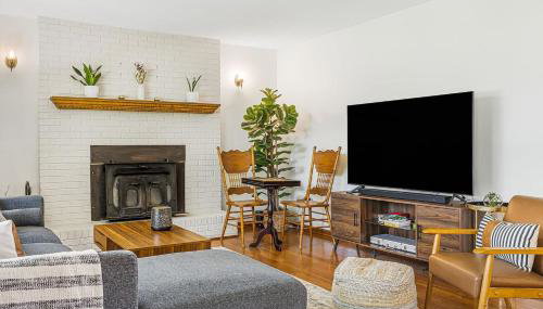 Bloomridge Ranch Mountain Views Modern - Foto 3