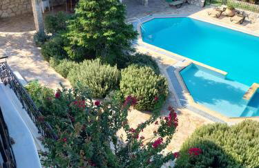 The Three Graces - Foto 22