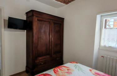 Casa Vacanze Il Tulipano - Foto 4