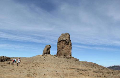 Guacimara Apartments - Foto 54