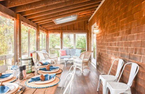 15 min Walk to Nauset Beach - Foto 23