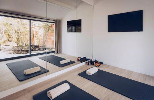 Maison MARIE - Foto 28