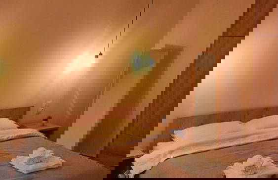 Milies Creekside Studio - Foto 9