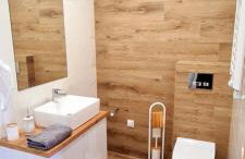 Apartamenty Happy - Foto 13