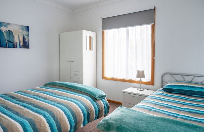 Emu Bay Holiday Homes - Photo 24