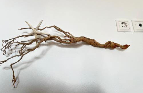 VERADA HOUSE - Foto 37