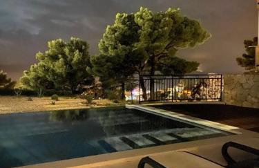 Baltimore.House - Foto 9