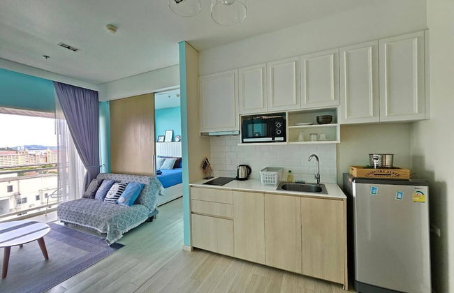 Residence Veranda By Thita - Foto 42