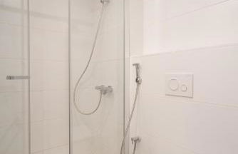 Ola Living Batlló - Photo 20