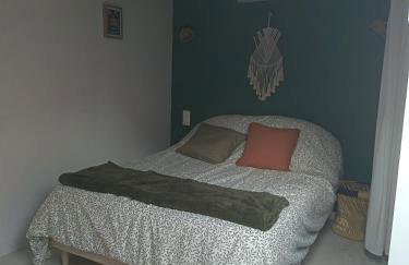 Le Guétali du Garlaban - Foto 11