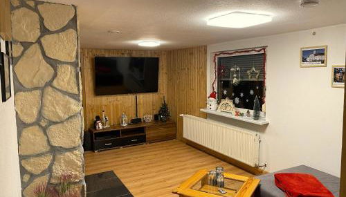 Ferienwohnung Sonnenblick - Foto 3