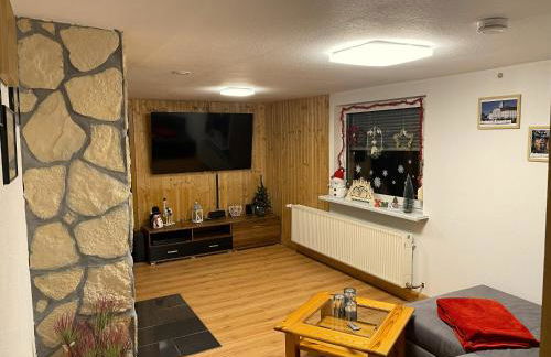 Ferienwohnung Sonnenblick - Photo 3