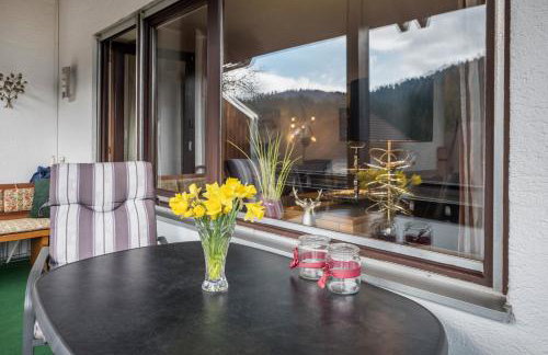 Haus Akelei - Photo 34