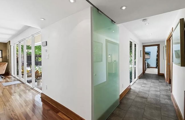 Wilton Manors Stunning Gated Oasis - Foto 13