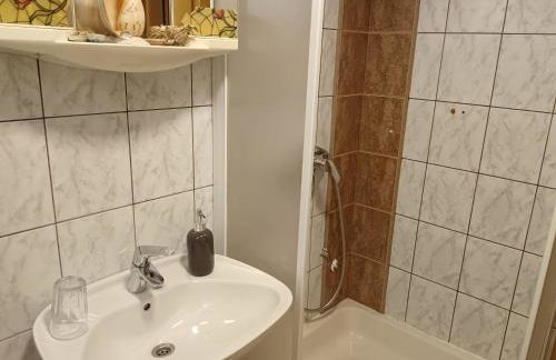 Apartment Moreta Mare mit Terrasse by Interhome - Foto 22