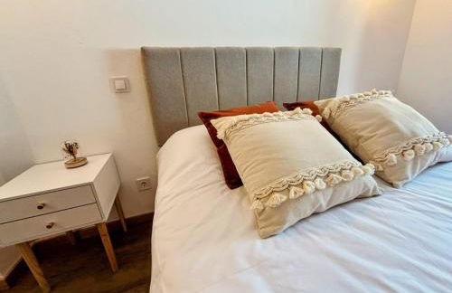 Casa Manuel II Sabugueiro - Foto 11